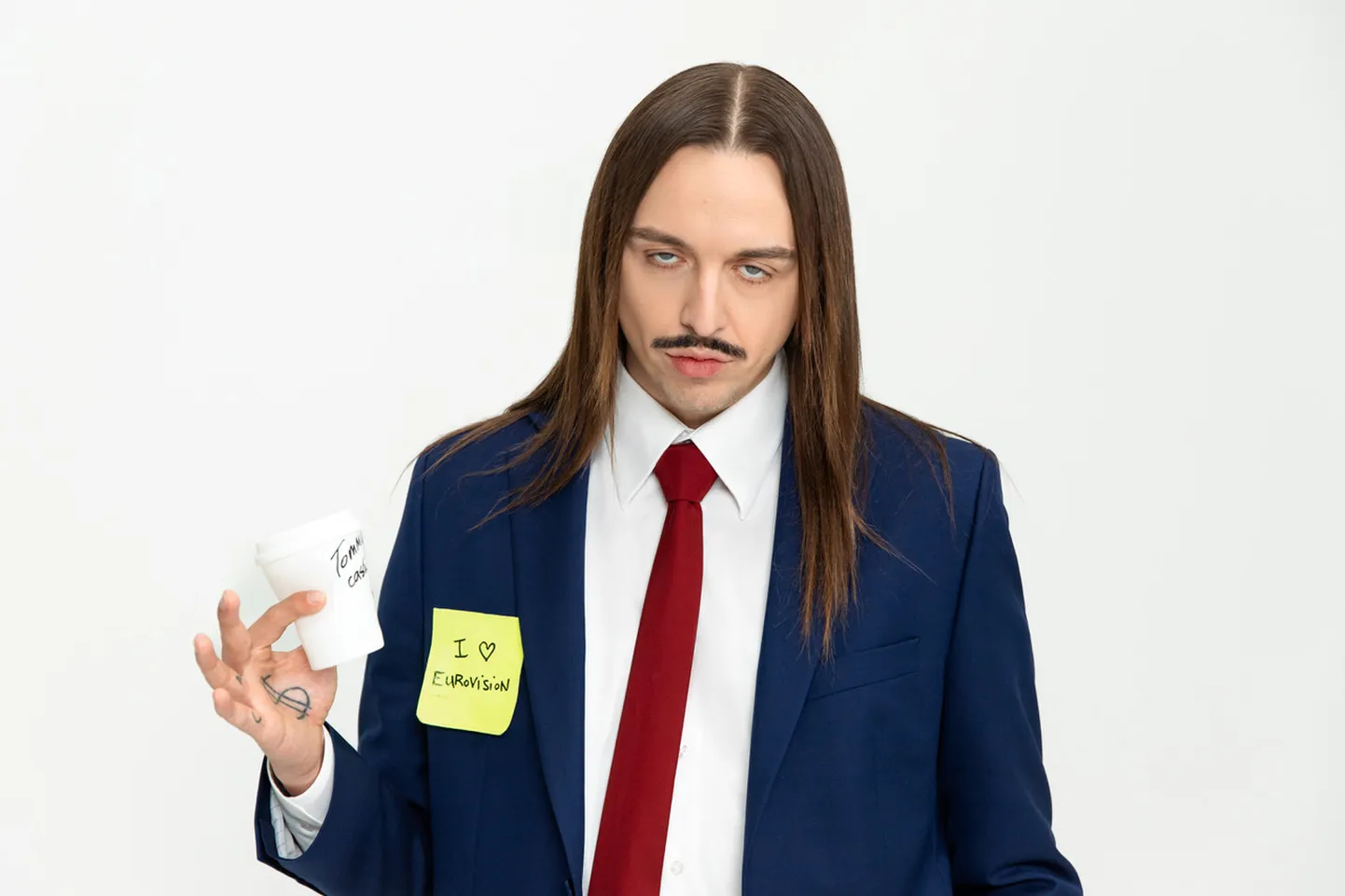 Tomijs Kešs