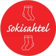 Sokisahtel