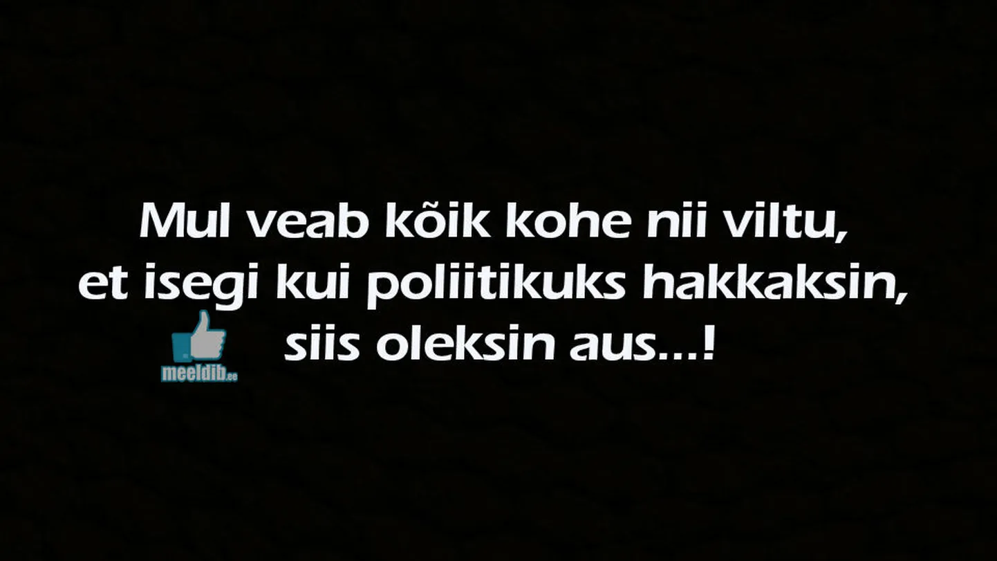 Artikli foto