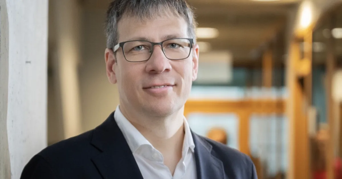 kas just sina oled järgmine Aasta Ettevõtja?