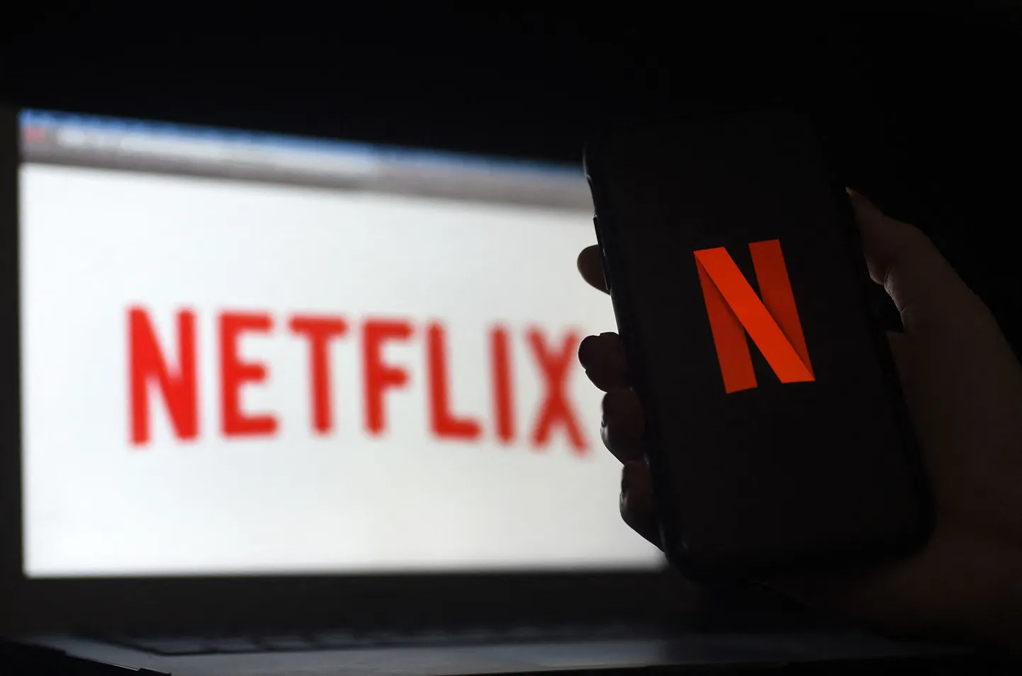 Netflix on juba teada andnud, et teises kvartalis kaob nende platvormilt miljoneid tellijaid.