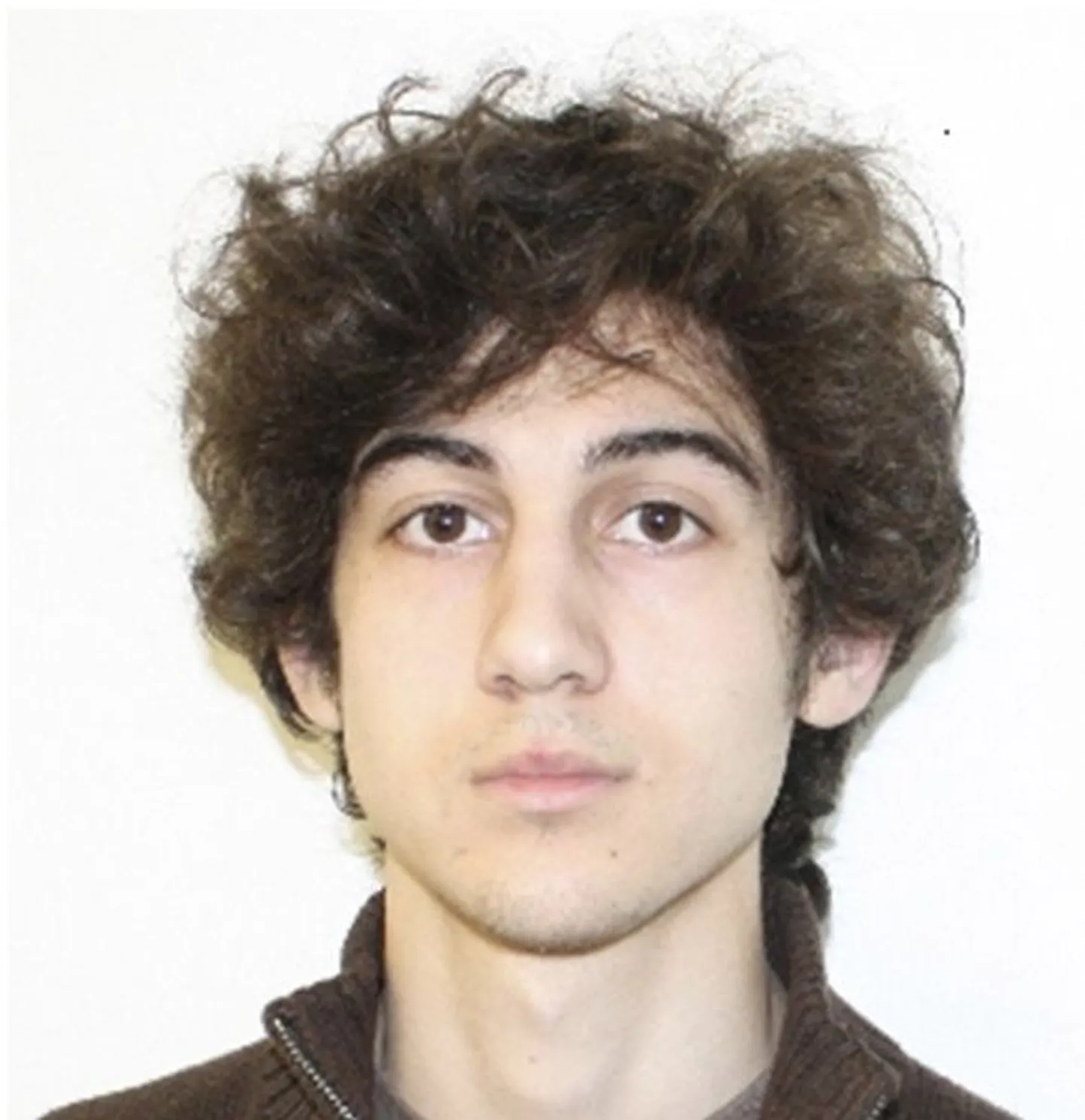 Džohhar Tsarnaev