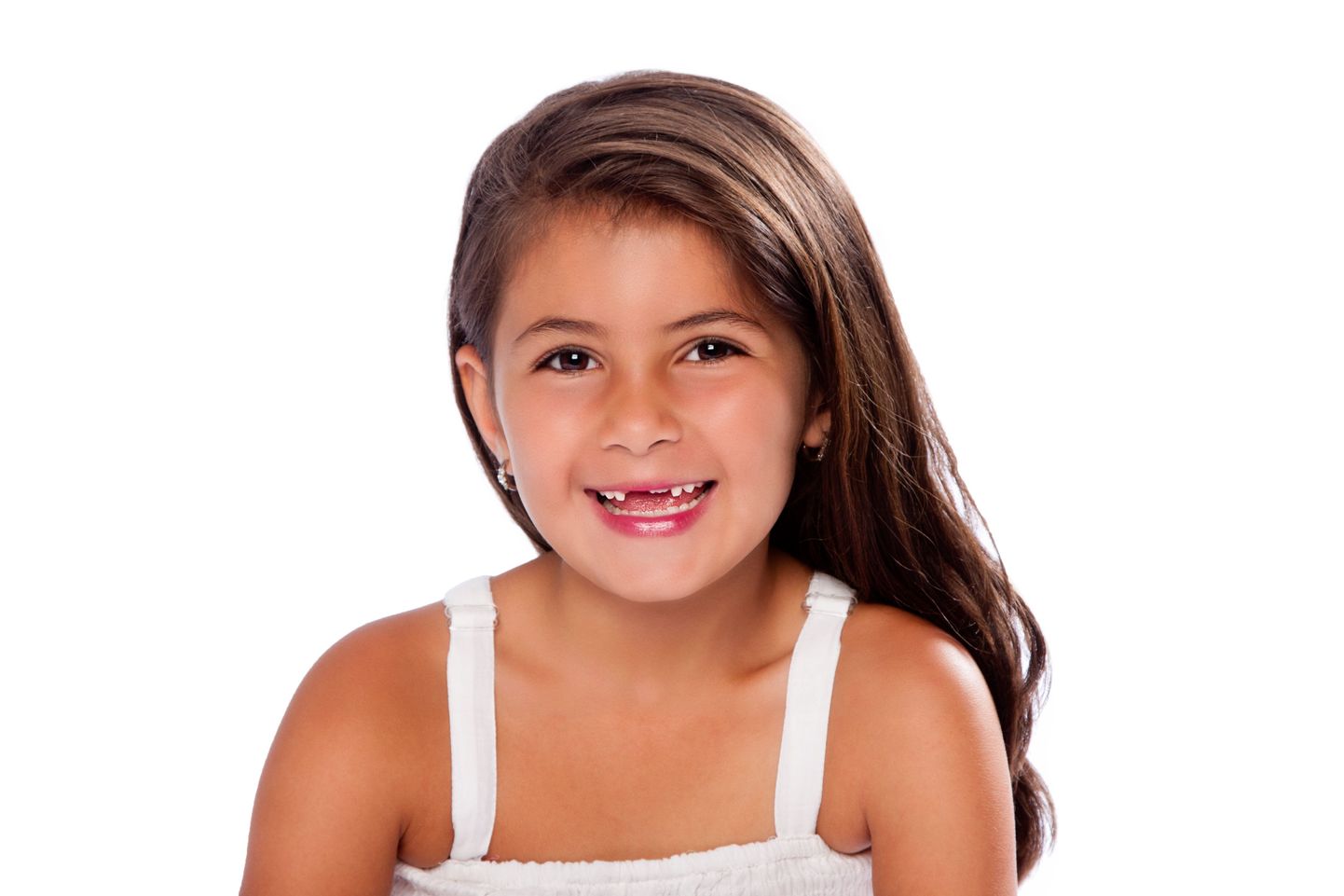 Kui laste hambaid ravitakse tasuta, siis täiskasvanutel tuleb loota hüvitisele.