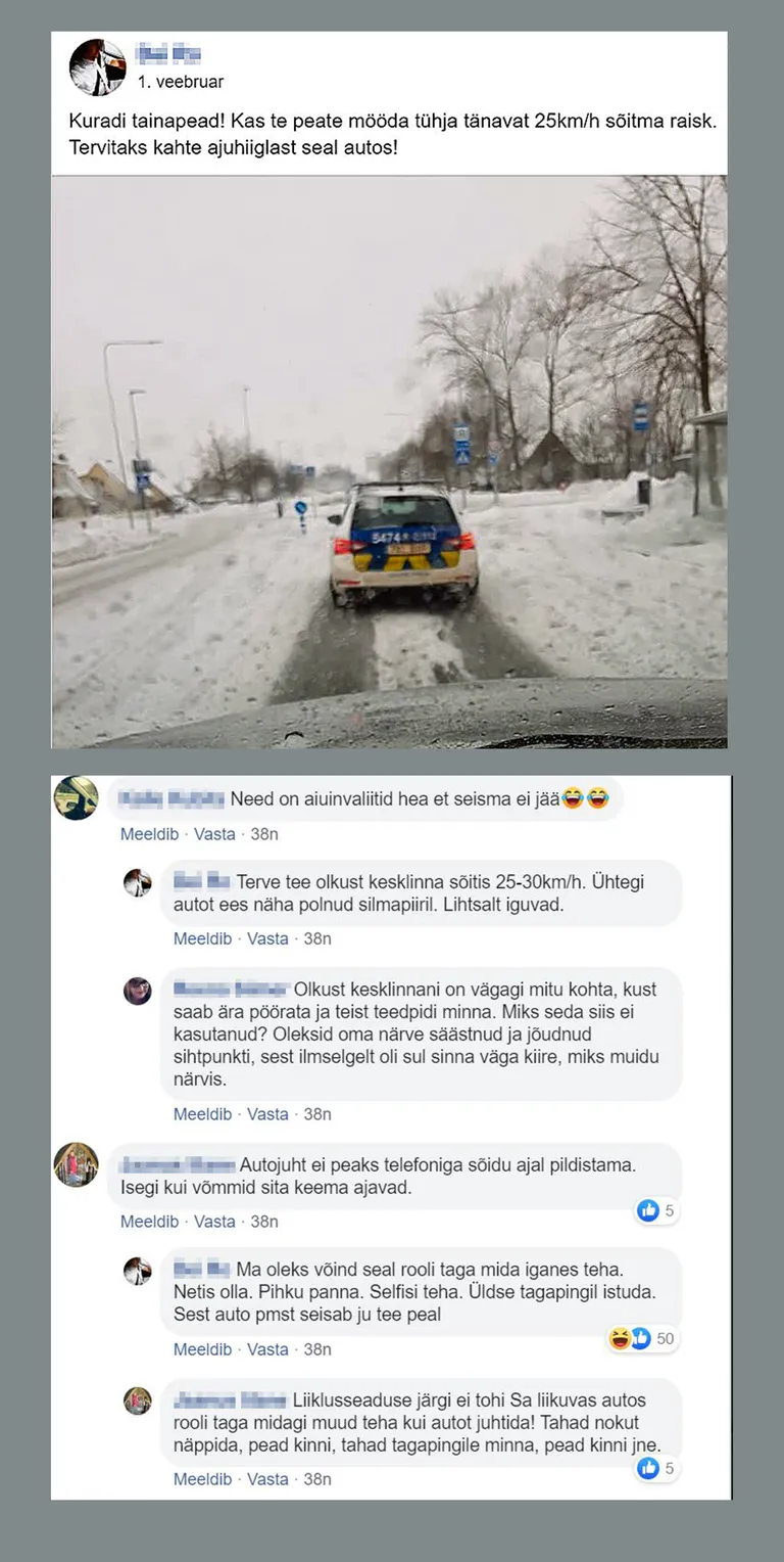 Artikli foto