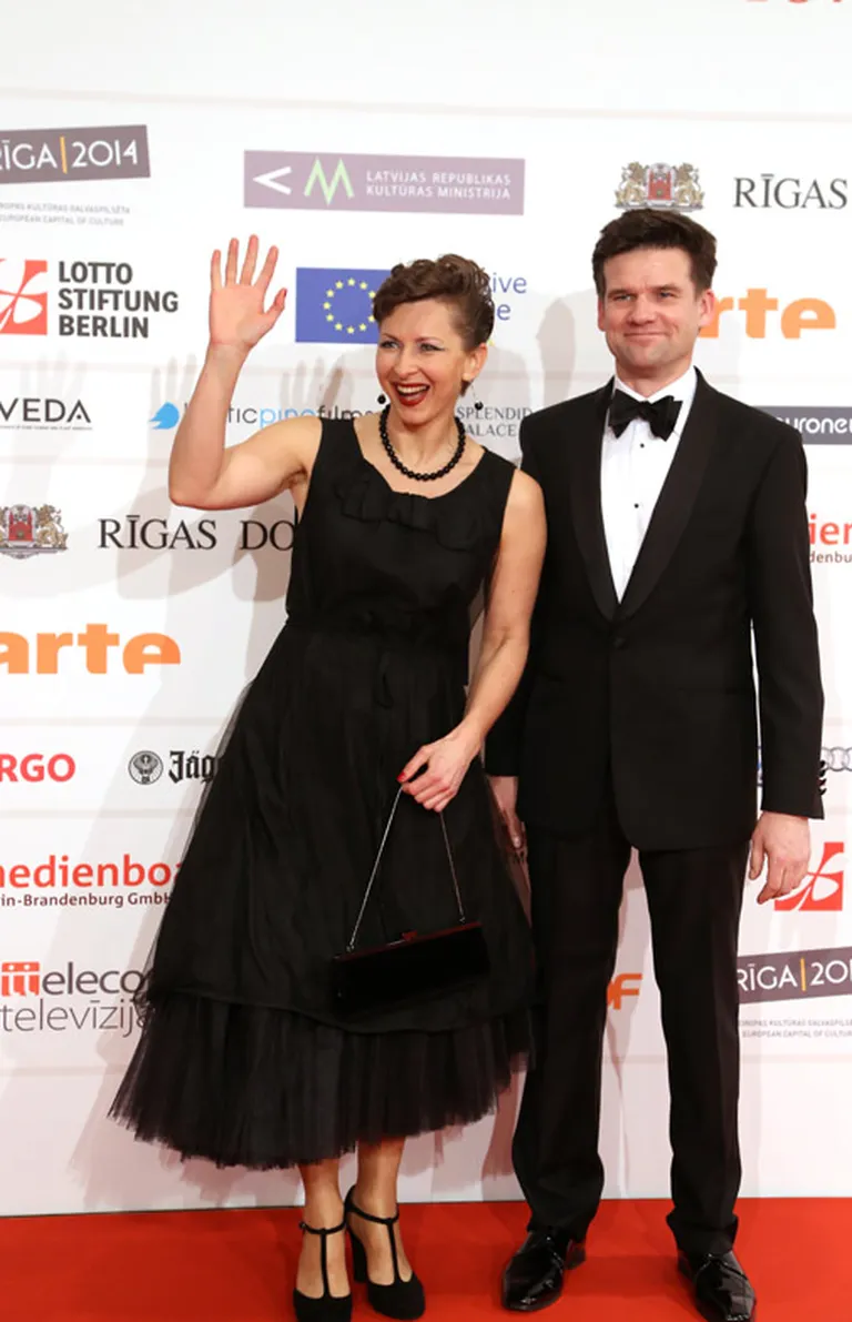Raksta foto