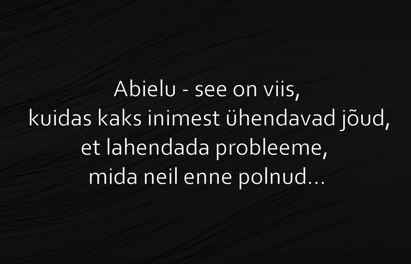 Artikli foto