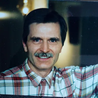 llmar Olesk 2010. aastal.