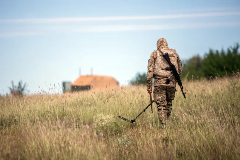 Ilustratīvs attēls