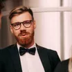 Fred Siimpoeg