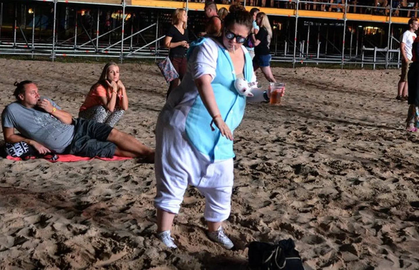Raksta foto