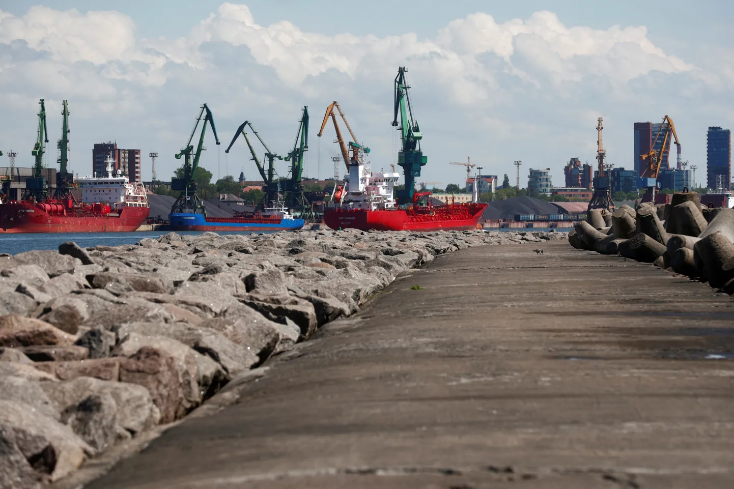 Фото статьи
