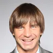 Vsevolod Jürgenson