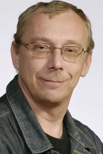 PERHi tehnikadirektor Ivo Milli. Allikas: