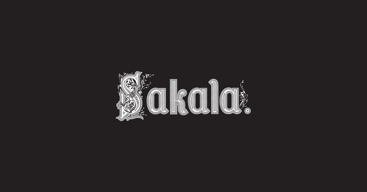 Sakala