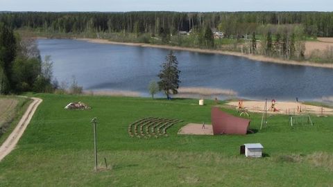 Selgusid Põlva valla kaasava eelarve hääletuse tulemused