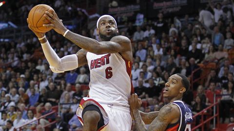 Satou Sabally se je vrnila v WNBA po poškodbi