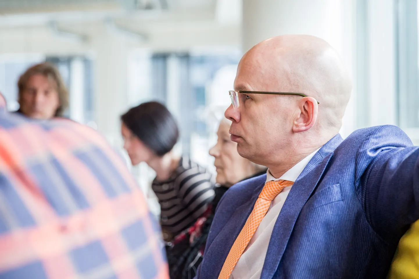 Vandeadvokaat Allar Jõks