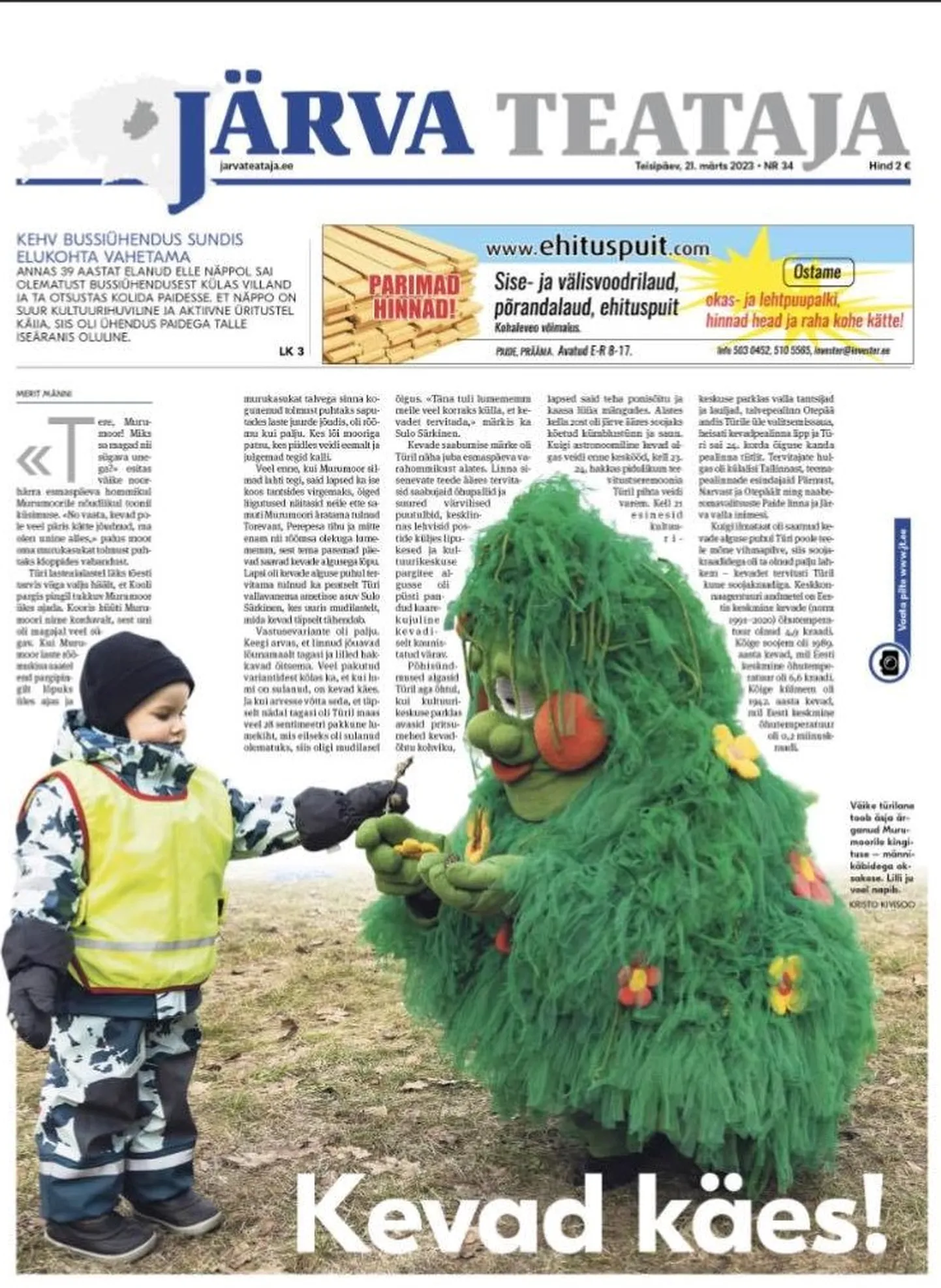 Artikli foto