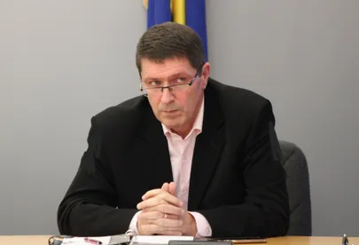 Дмитрий Летт