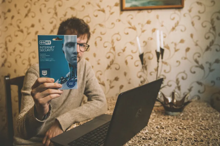 Raksta foto