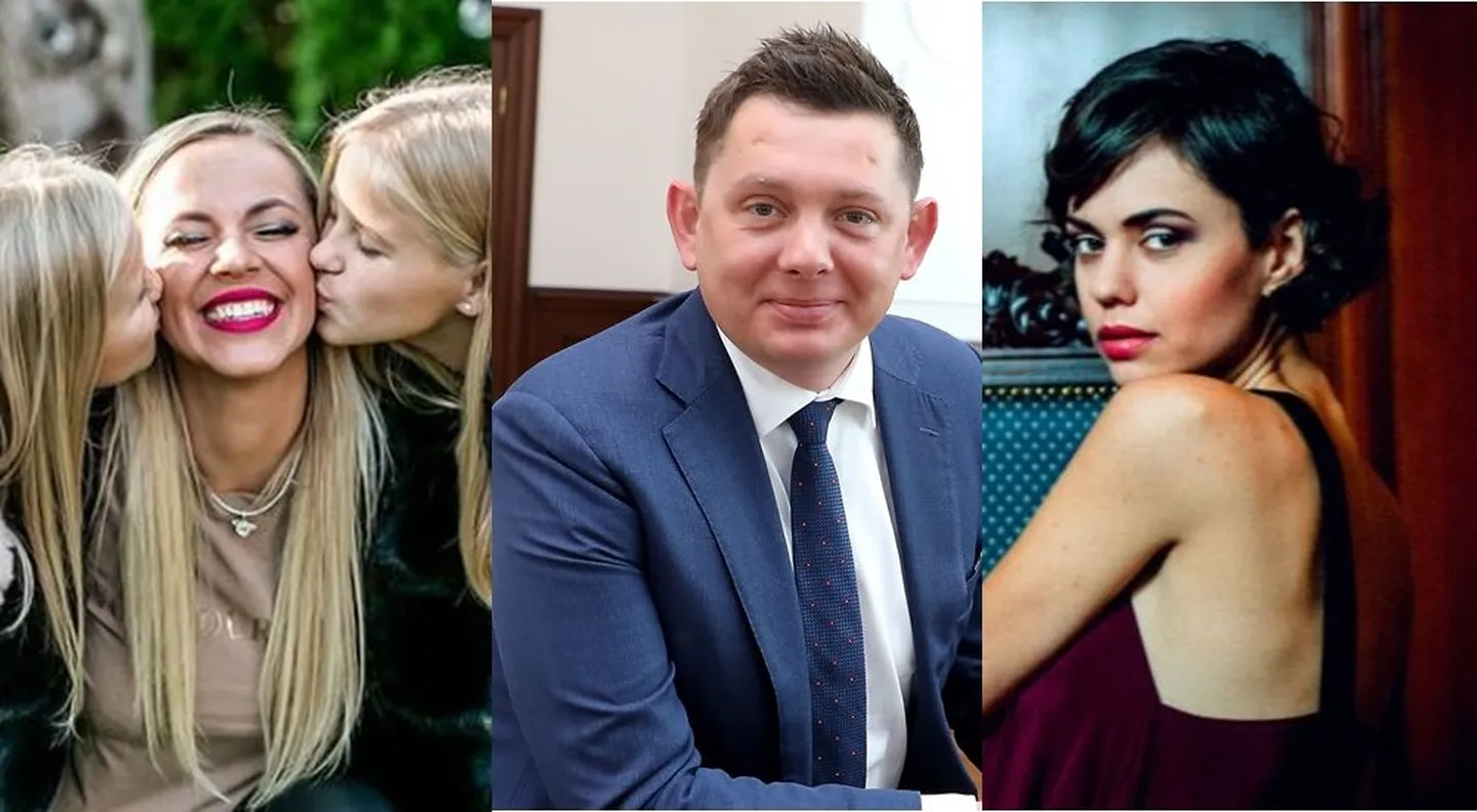 Raksta foto