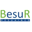 Besur OÜ