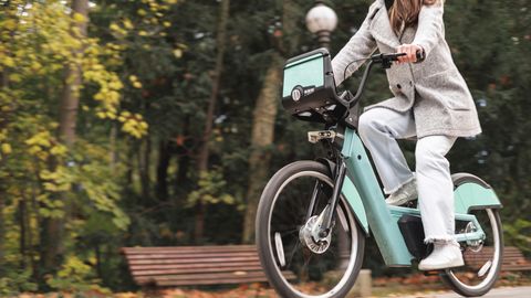 No 18 gadu vecuma elektrovelosipēda vadīšanai varētu neprasīt vadītāja apliecību