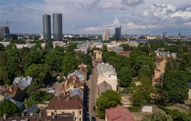 Raksta foto