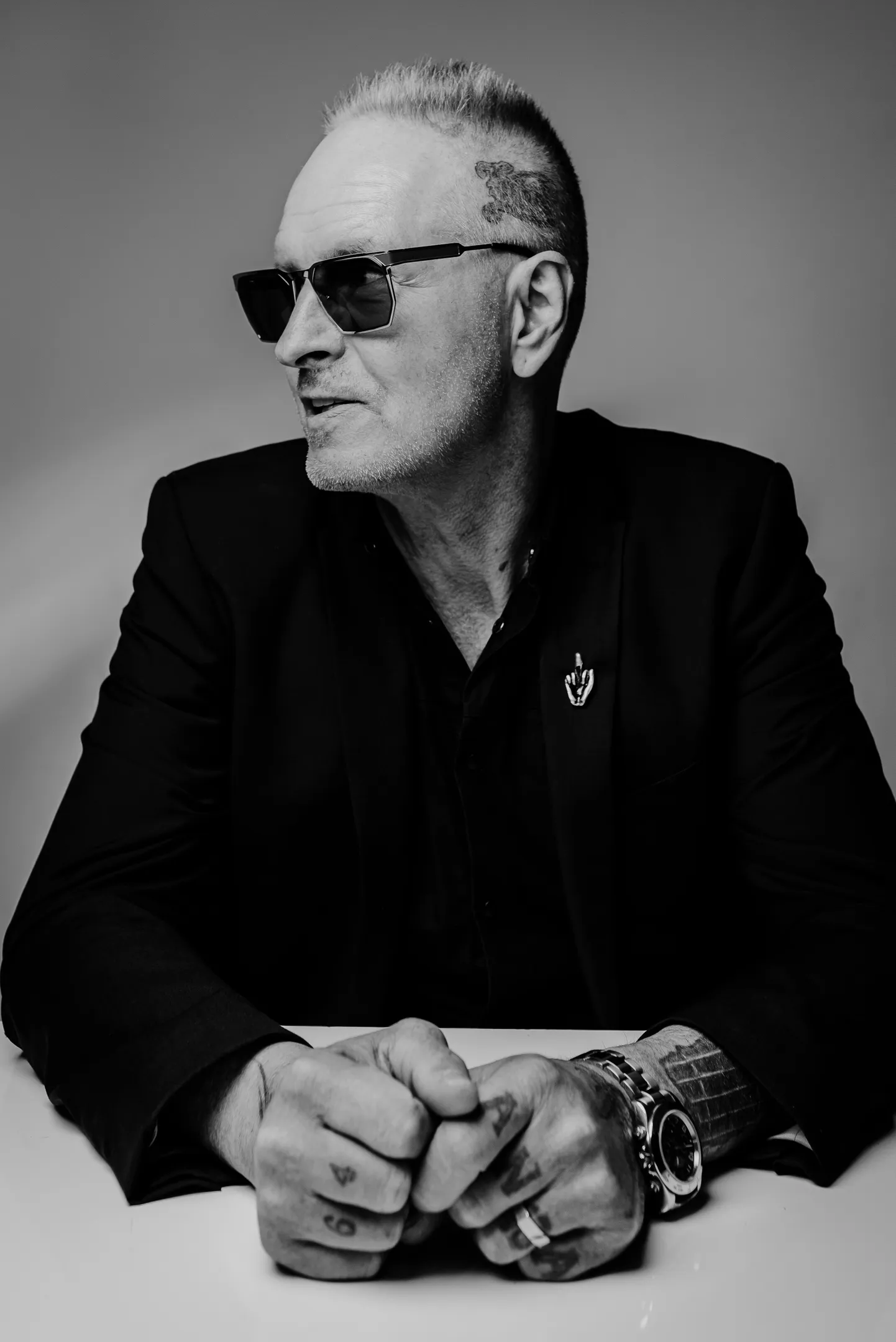 Raksta foto