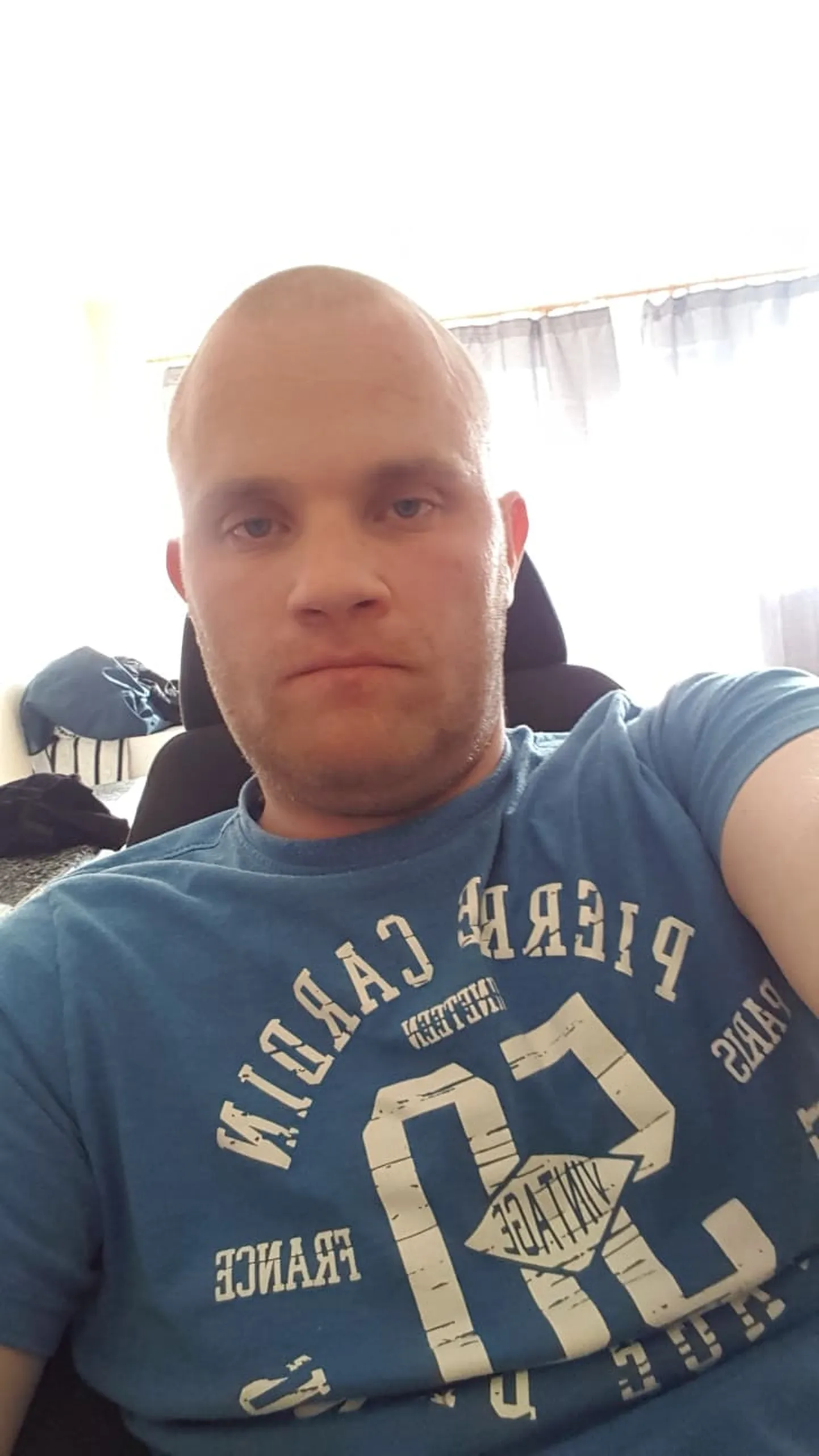 Magnus.