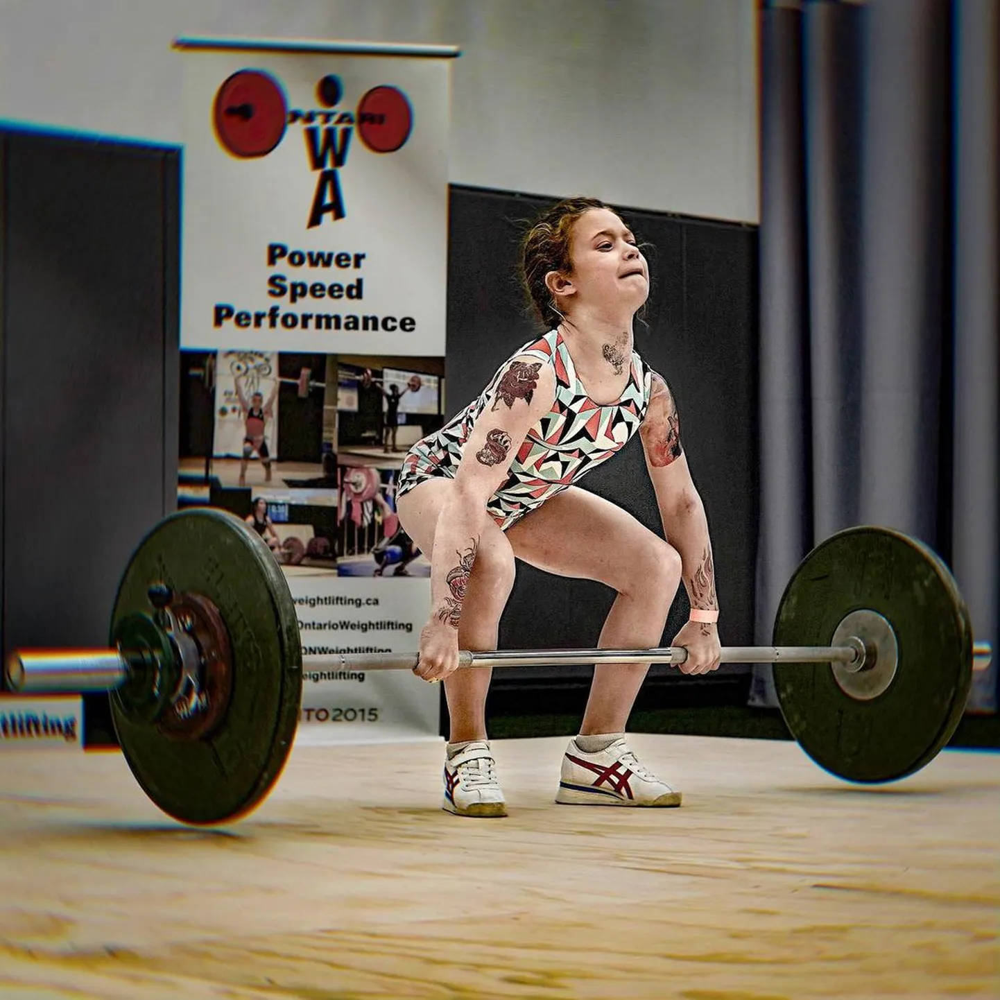 Rory van Ulft.