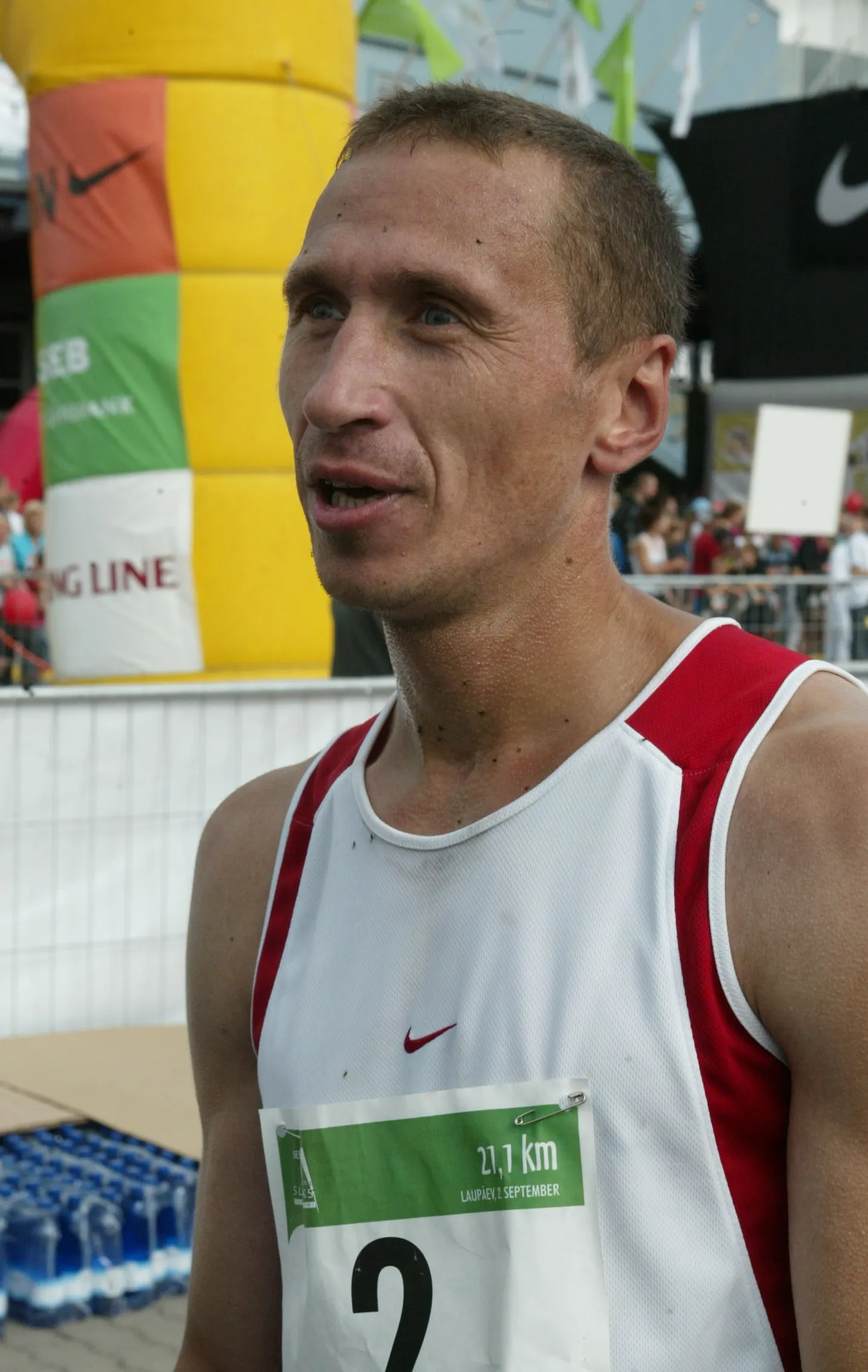 Vjatšeslav Košelev