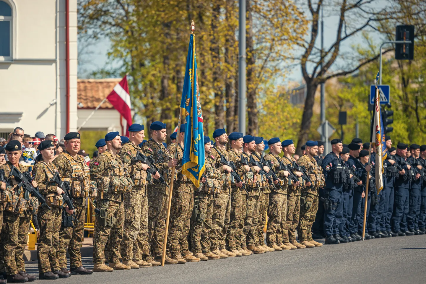 Raksta foto