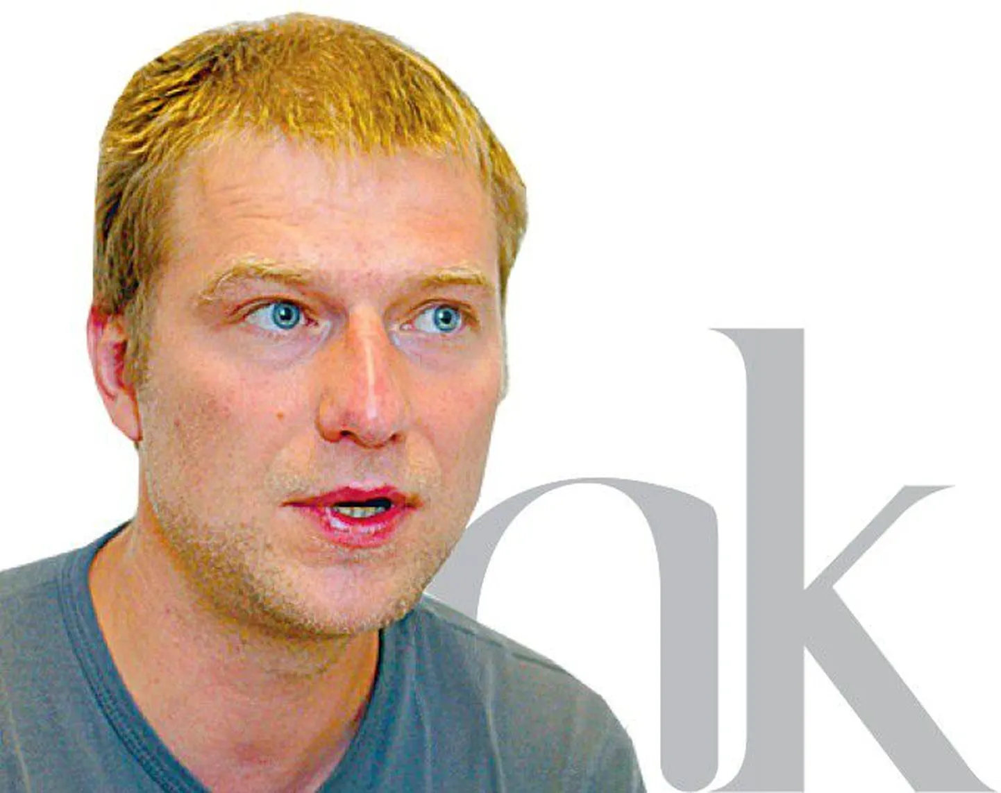 Ülar Mark