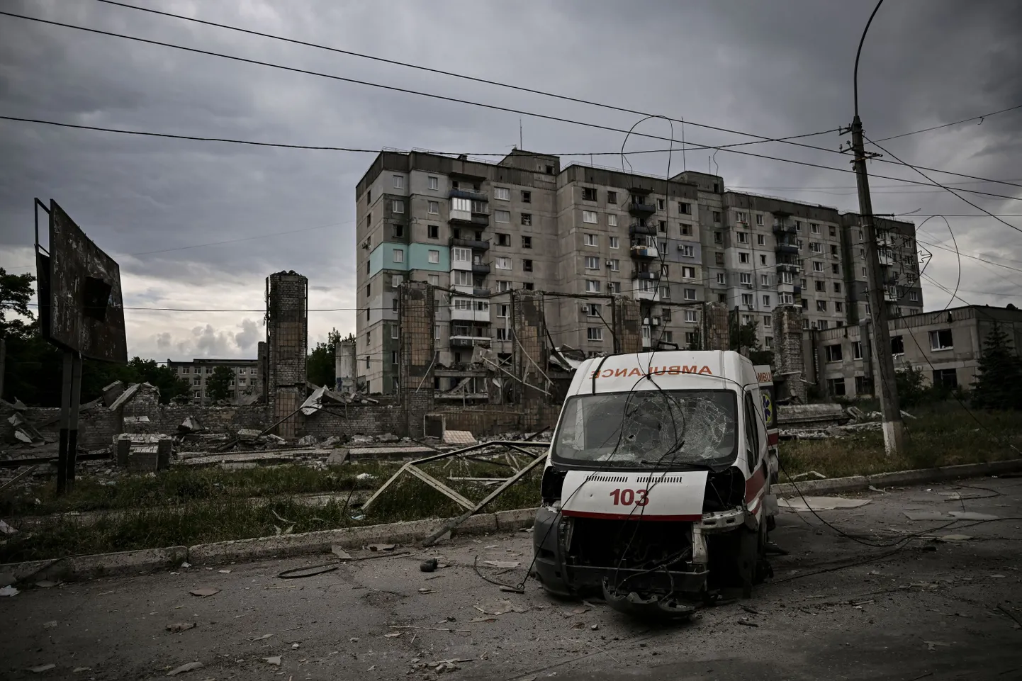 Фото статьи