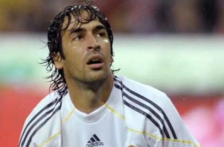 Rauls Gonsaless