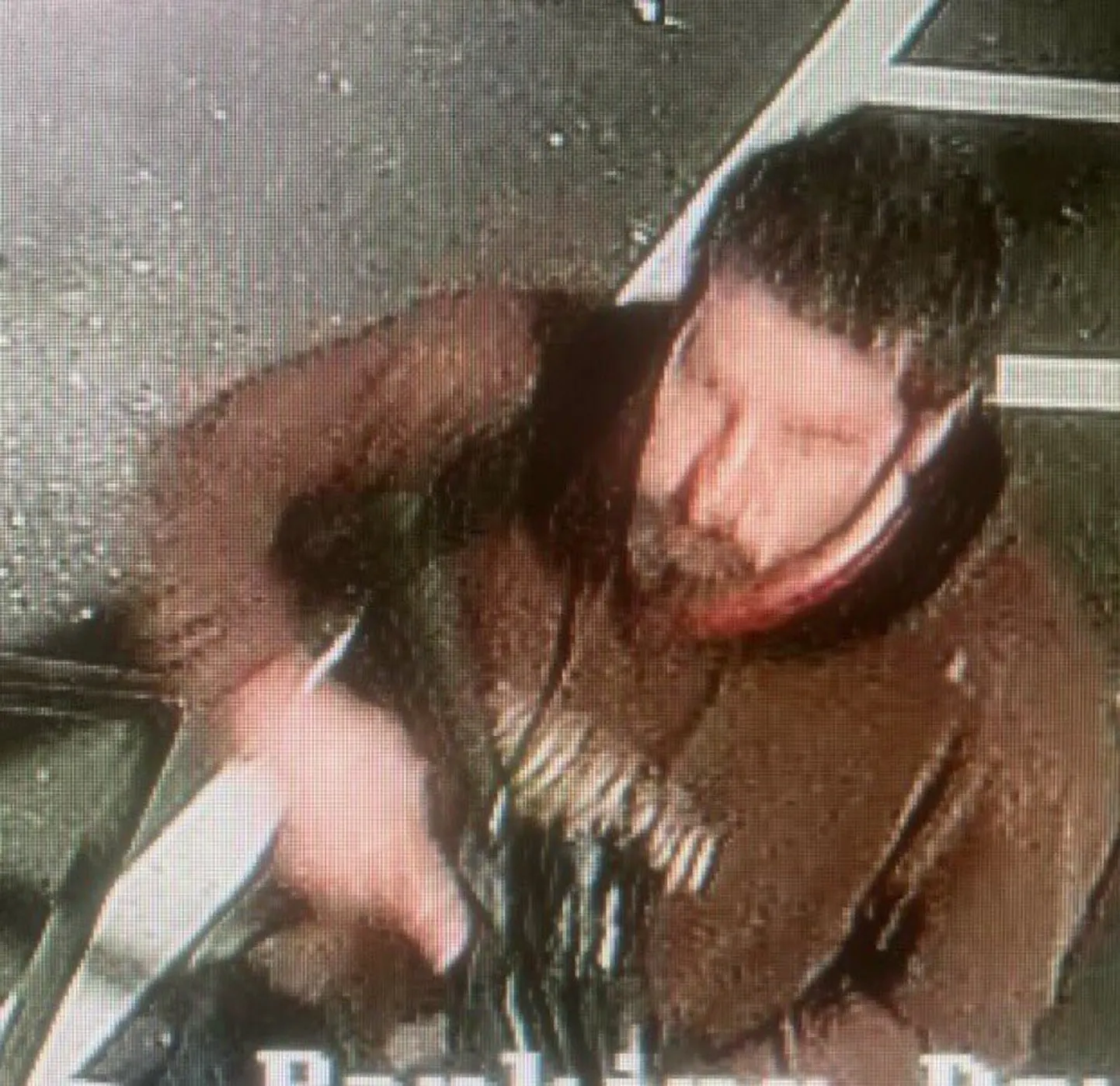 Raksta foto