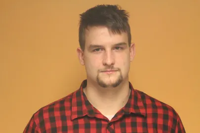 Mati Karbus