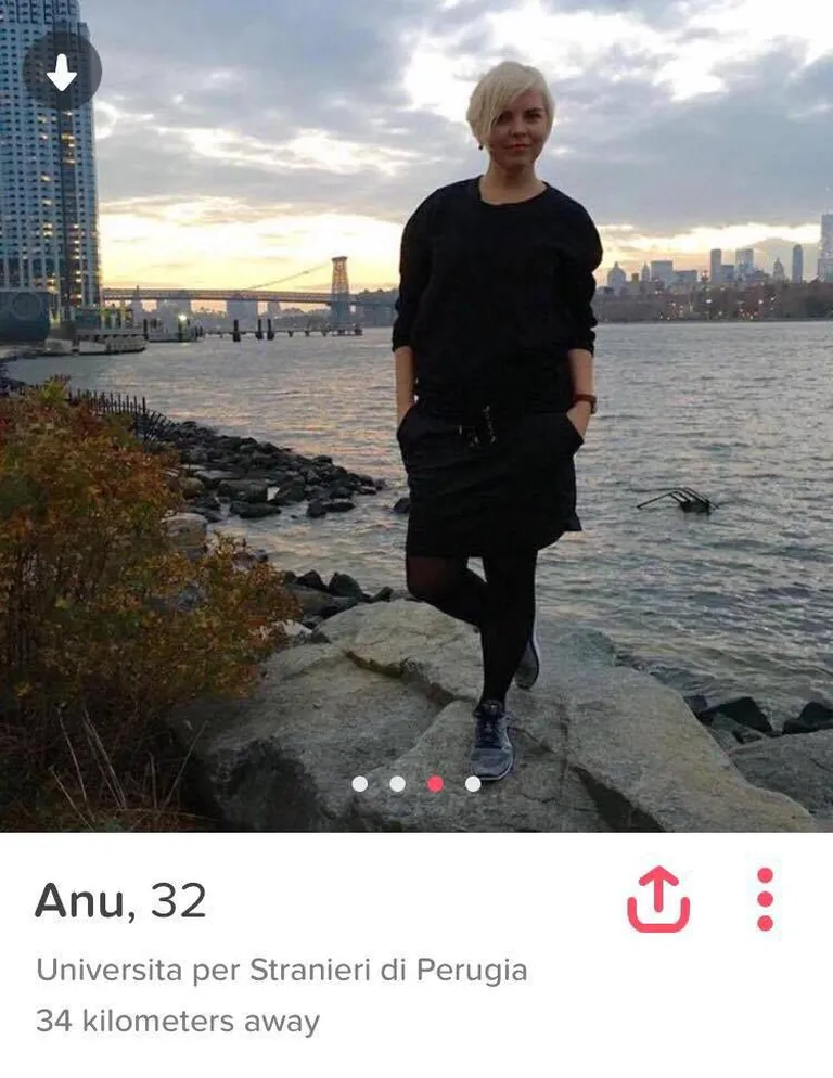 Artikli foto