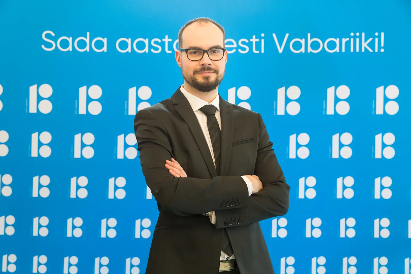 Сейчас уже очень много работы за пределами Ида-Вирумаа, но Нарва-Йыэсуу всегда остается более родным.