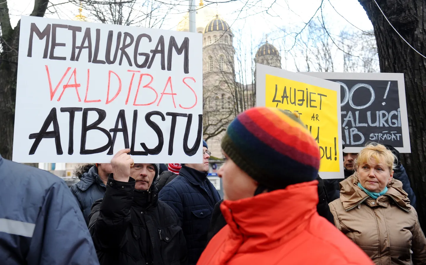 Raksta foto
