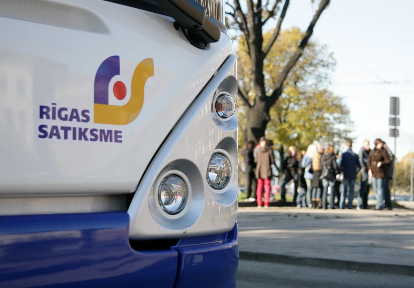 Raksta foto
