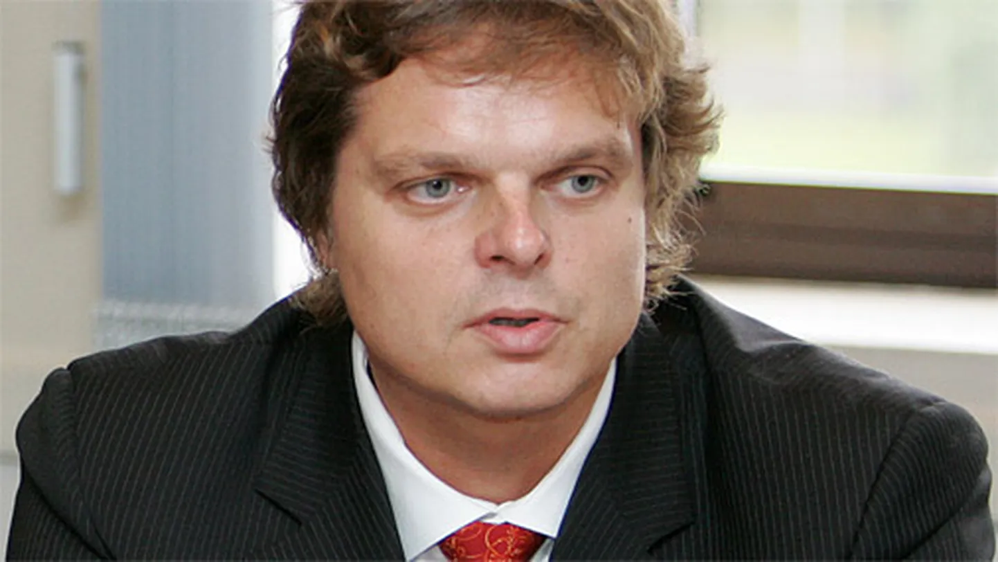 Raksta foto