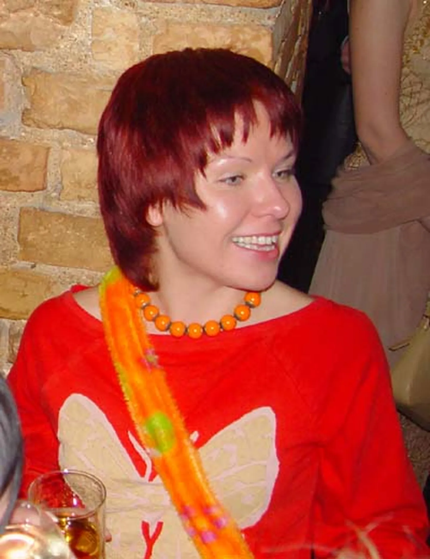 Raksta foto