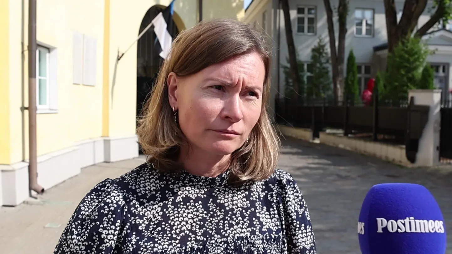 mariliis_madis_riina_sikkut_intervjuu_YCclqVEb.mp4