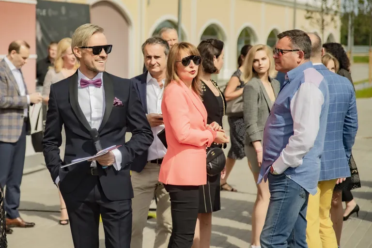 Raksta foto
