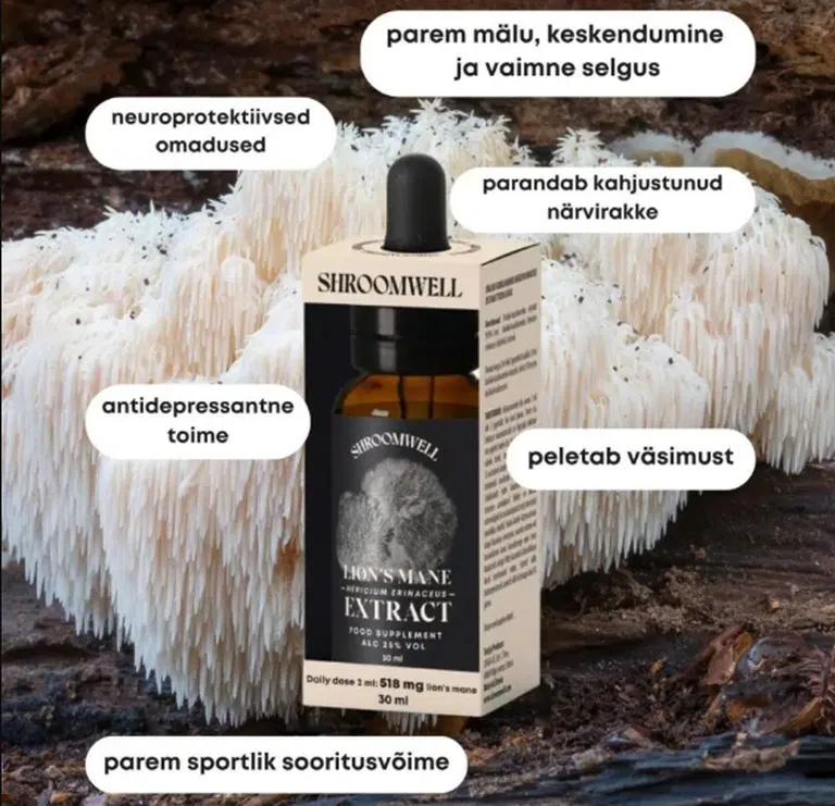 Artikli foto