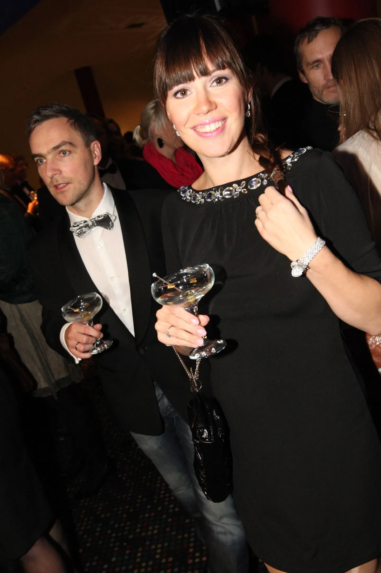 Helen Randmäe