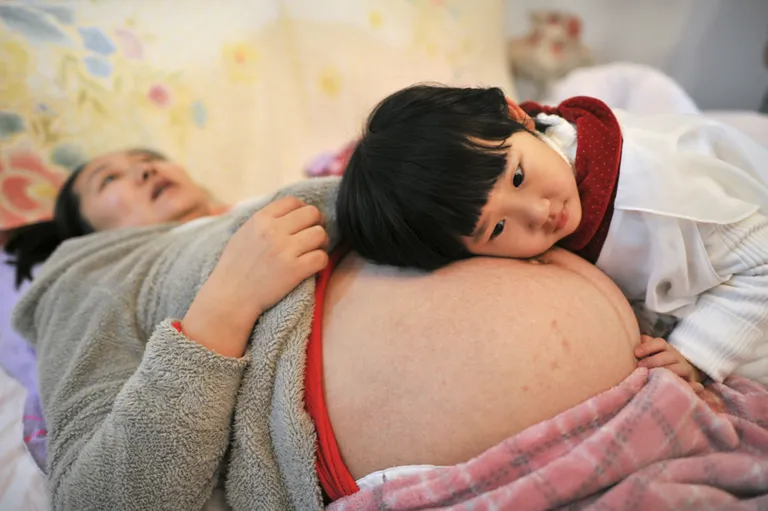 Foto: Reuters/Scanpix