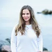 Margit Pulk